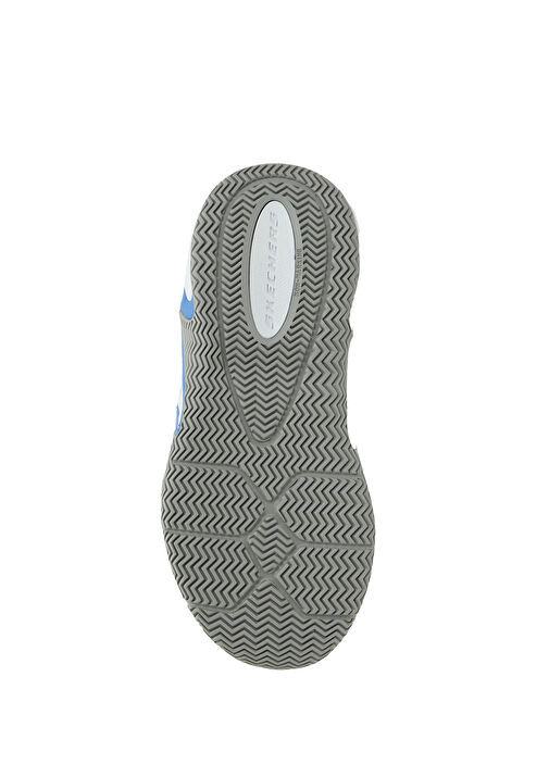 Skech Flow Çok Renkli Erkek Çocuk Sneaker - Görsel 6