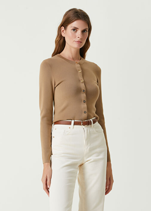 Michael kors knitwear hotsell