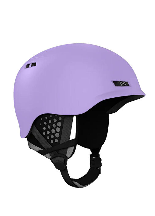 best snowboard helmet to wear goggles under How to put Your Goggles on UNDER Your Ski Helmet