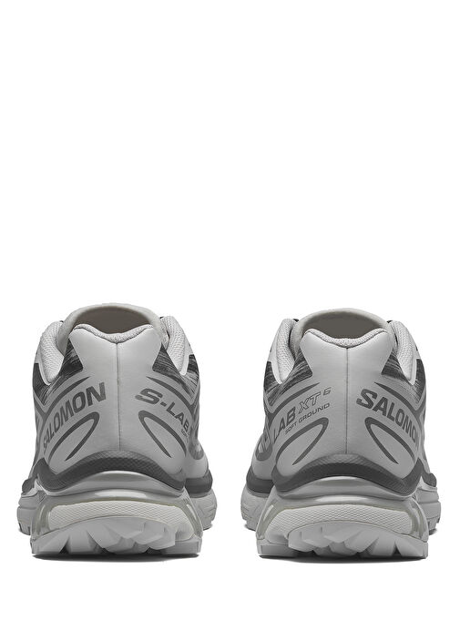 XT-6 Erkek Sneaker - Görsel 5
