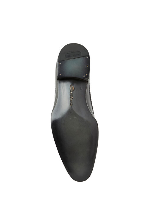 Santoni Erkek Ayakkabı - Görsel 6