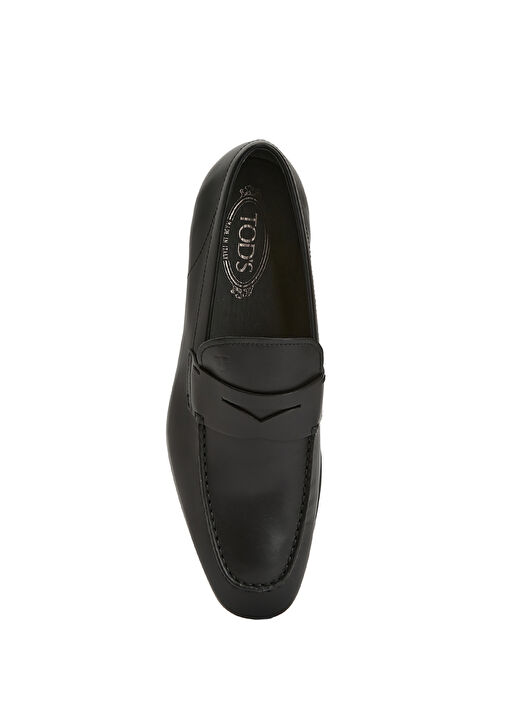 Tod's Erkek Ayakkabı - Görsel 5