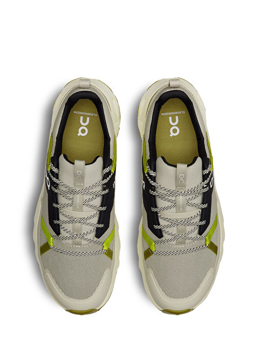 Cloudhorizon Erkek Sneaker - Görsel 3