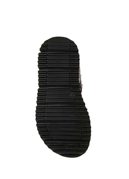 Çok Renkli Erkek Çocuk Sandalet - Görsel 6