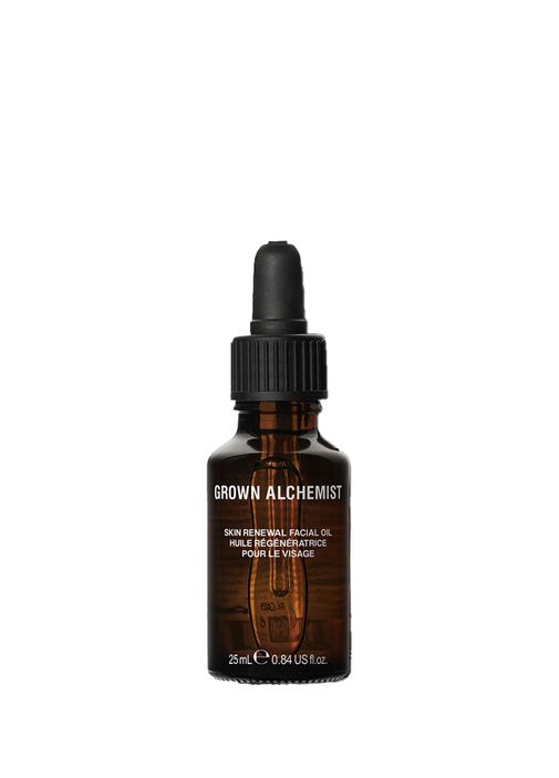 GROWN ALCHEMIST &THREEコスメ Grown Alchemist - Skin Renewal Facial Oil