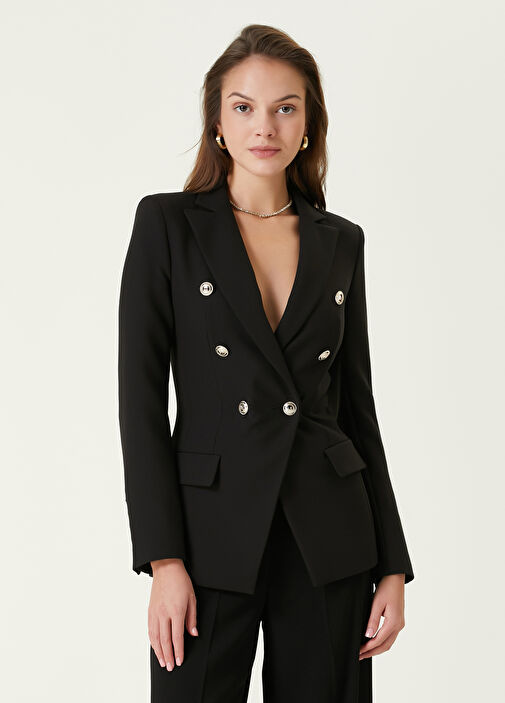 Blazer marciano hot sale