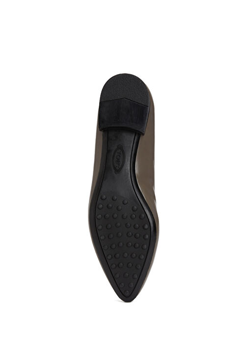 Tod's Kadın Babet - Görsel 6