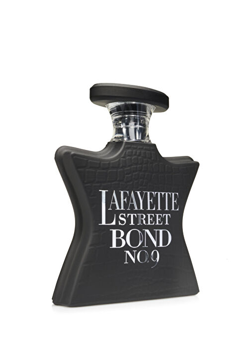 Lafayette Street 100 ml Parfüm