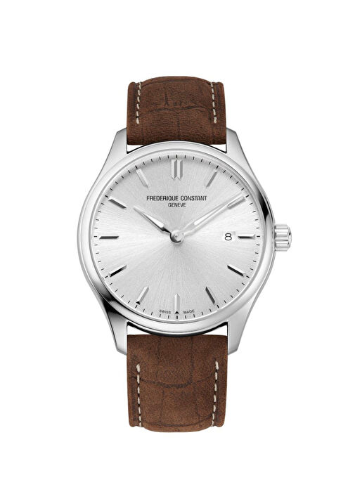 Frederique constant men's watches sale