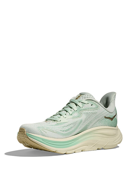 Clifton 10 Kadın Sneaker - Görsel 4