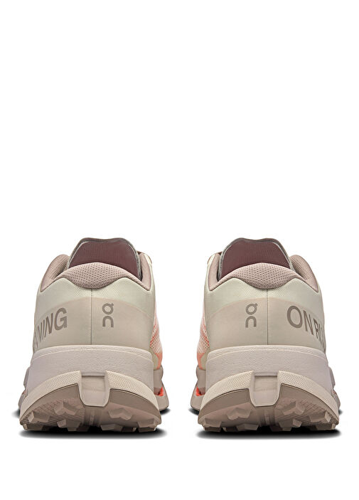 On On Çok Renkli Cloudultra 3 Erkek Sneaker Beymen'de! Çok Renkli - 6. görsel