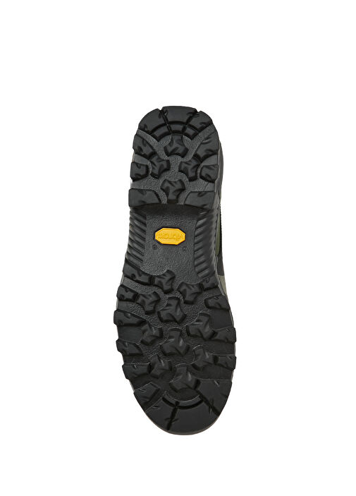 Ganni Kadın Bot - Görsel 6