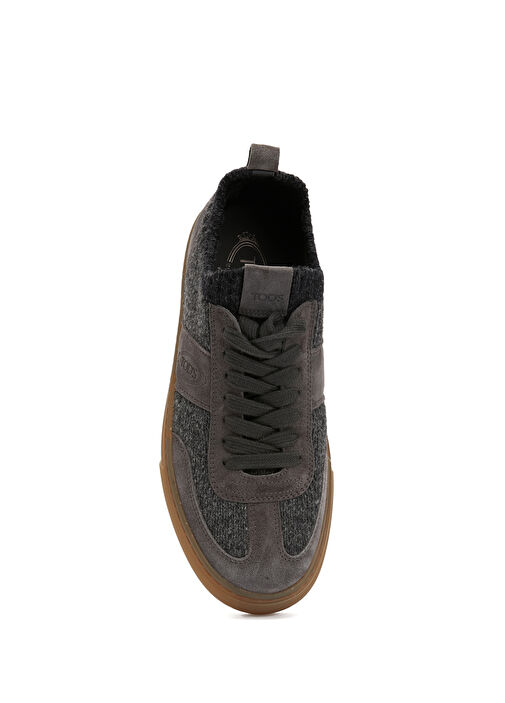 Tod's Erkek Sneakers - Görsel 5