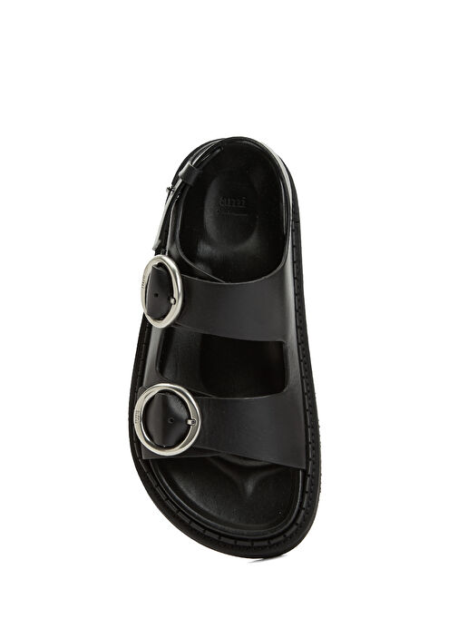 Ami Paris Kadın Sandalet - Görsel 5