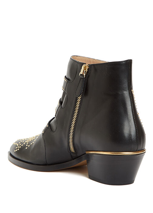 Chloe Kadın Bot - Görsel 4