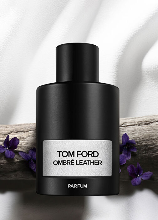 Tom Ford - Ombre Leather Perfume 50ml