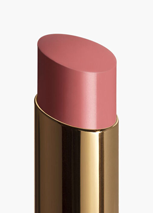 CHANEL - Rouge Coco Flash 3G - IMMEDIAT 84