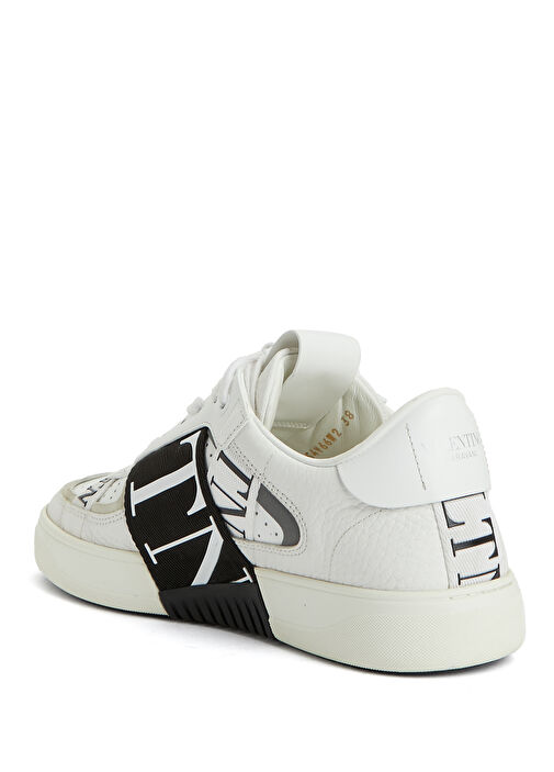 Valentino Garavani Kadın Sneakers - Görsel 4