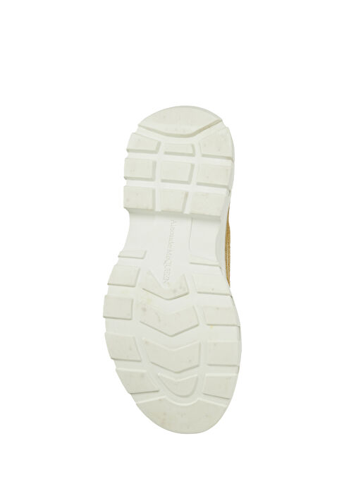 Alexander McQueen Kadın Sneakers - Görsel 6