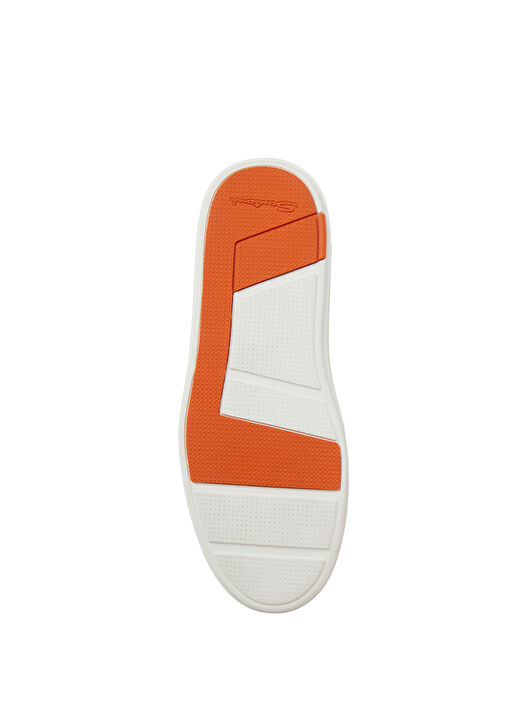 Santoni Kadın Sneakers - Görsel 6