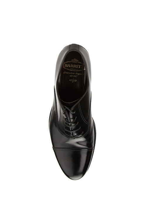 Barrett Erkek Ayakkabı - Görsel 5