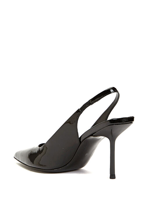 Network Network Siyah Rugan Gova Beymen'de! Siyah - 11. görsel