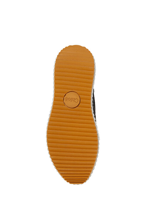 Chloe Erkek Sneakers - Görsel 6