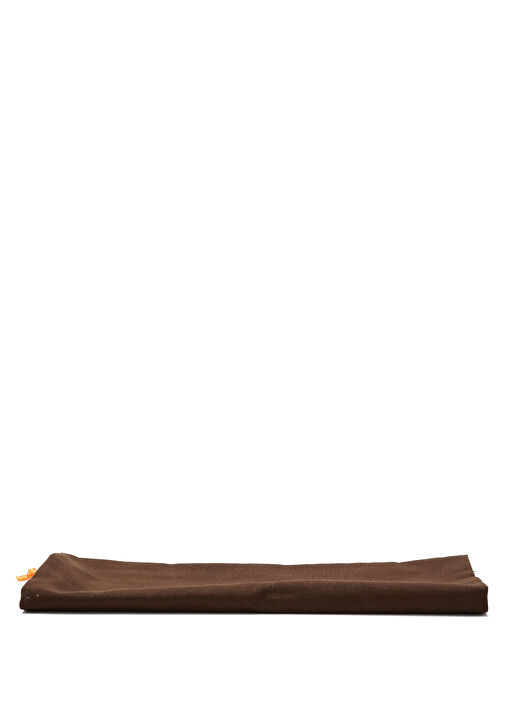 Tod's Erkek Loafer - Görsel 7