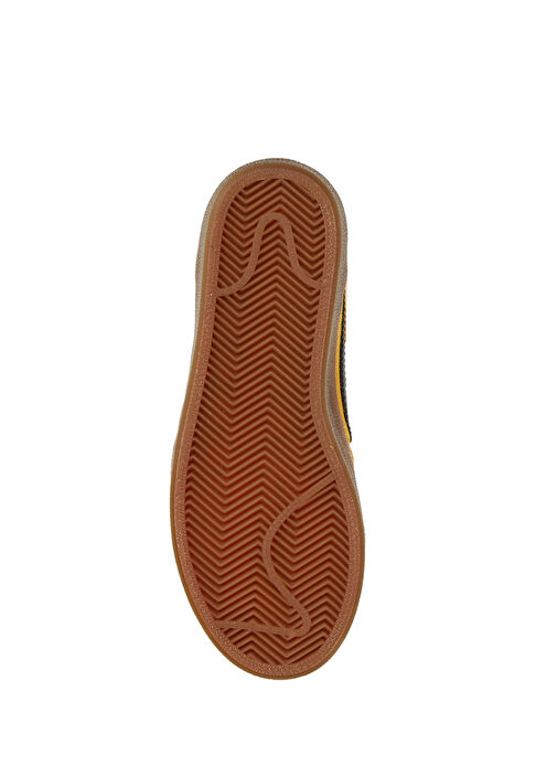 Killshot 2 DE Çocuk Deri Sneaker - Görsel 6