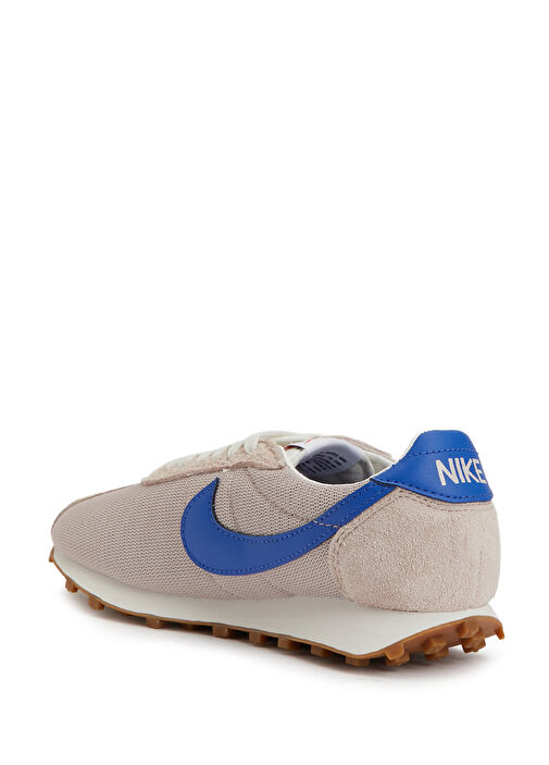 LD 1000 Kadın Sneaker - Görsel 4