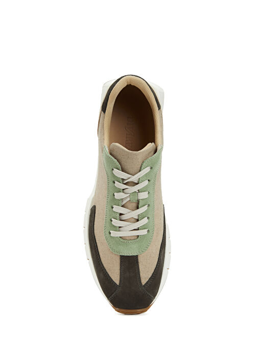 SNEAKERS - Görsel 5