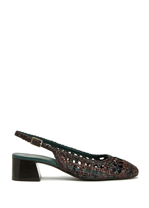 GECE AYAKKABISI - Görsel 2