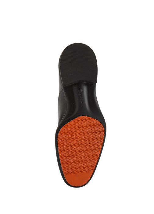 Santoni Erkek Ayakkabı - Görsel 6