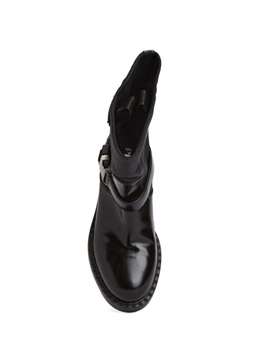 Prada Kadın Bot - Görsel 5