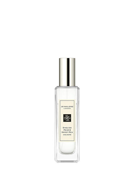 Jo Malone London - English Pear & Sweet Pea Cologne 30 ml -