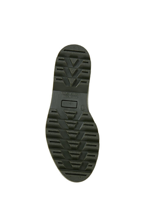 Chloe Haki Kadın Bot - Görsel 10