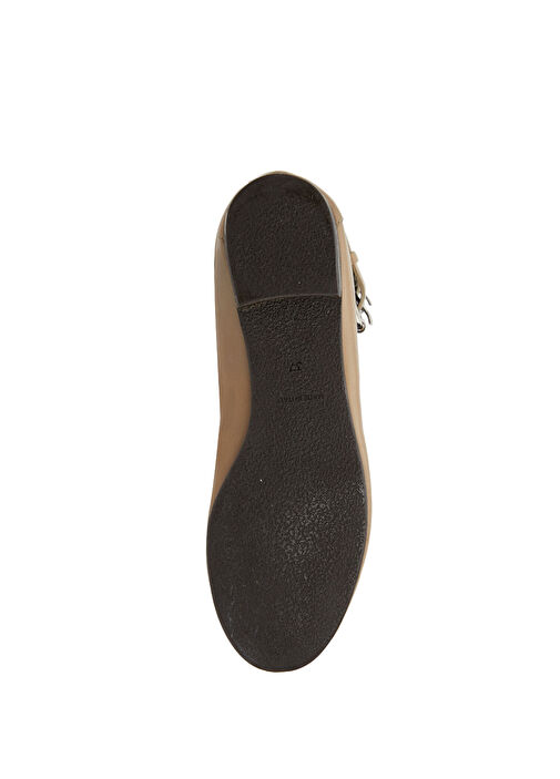 Beymen Reborn Kamel Beymen Reborn Giuseppe Zanotti Kadın Çizme