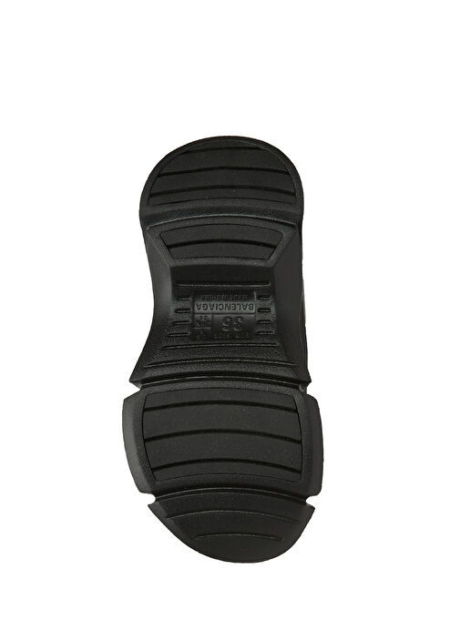 Balenciaga Kadın Terlik - Görsel 6