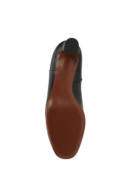 Valentino Garavani Kadın Bot - Görsel 6