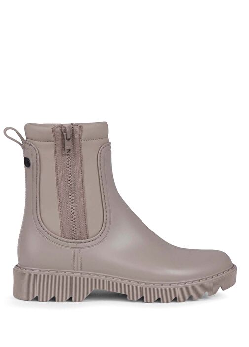 Chloe Vizon Kadın Bot - Görsel 2