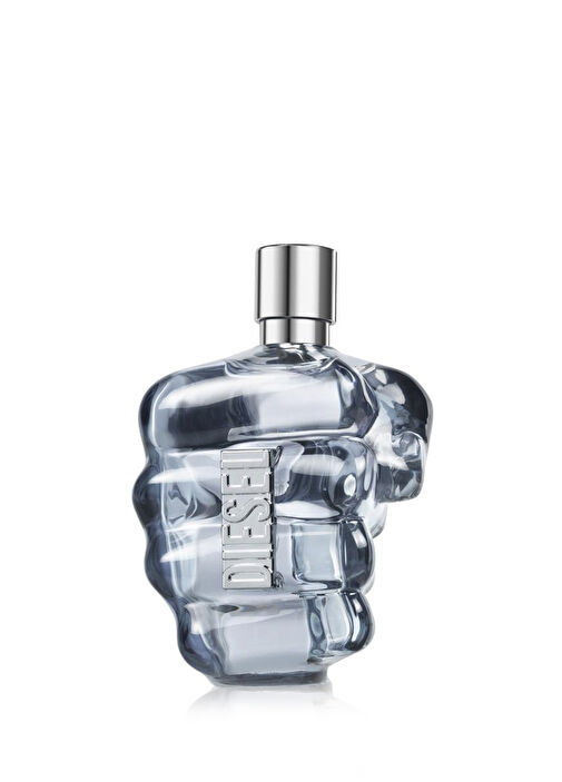 Diesel - Only The Brave EDT 50 ml Erkek Parfüm -