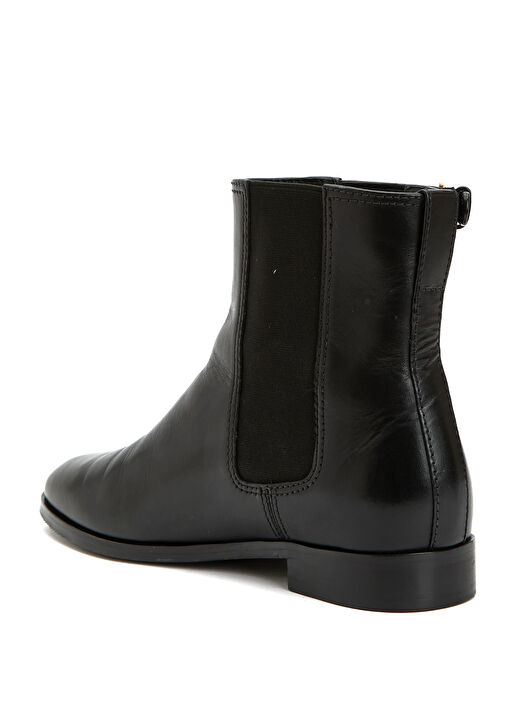 Tory Burch Kadın Bot - Görsel 4