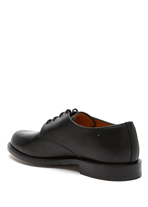 Premiata Erkek Ayakkabı - Görsel 4