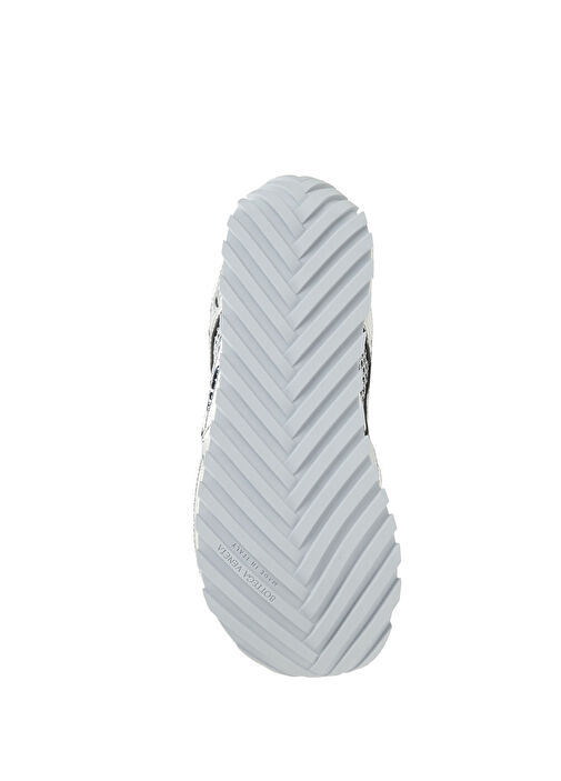 Orbit Silver Kadın Sneaker - Görsel 6