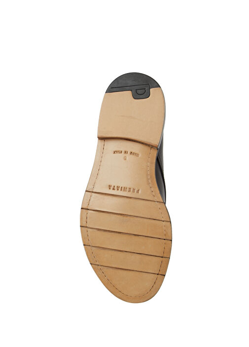 Premiata Erkek Ayakkabı - Görsel 6