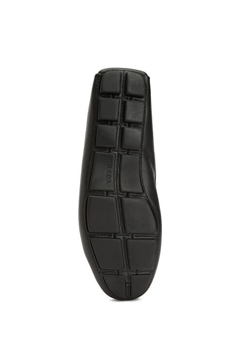 Prada Erkek Loafer - Görsel 6