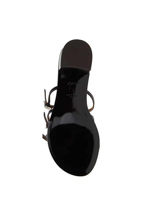 Giuseppe Zanotti Kadın Sandalet - Görsel 6