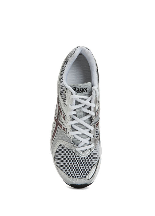 GEL-DS TRAINER 14 Kadın Sneaker - Görsel 5