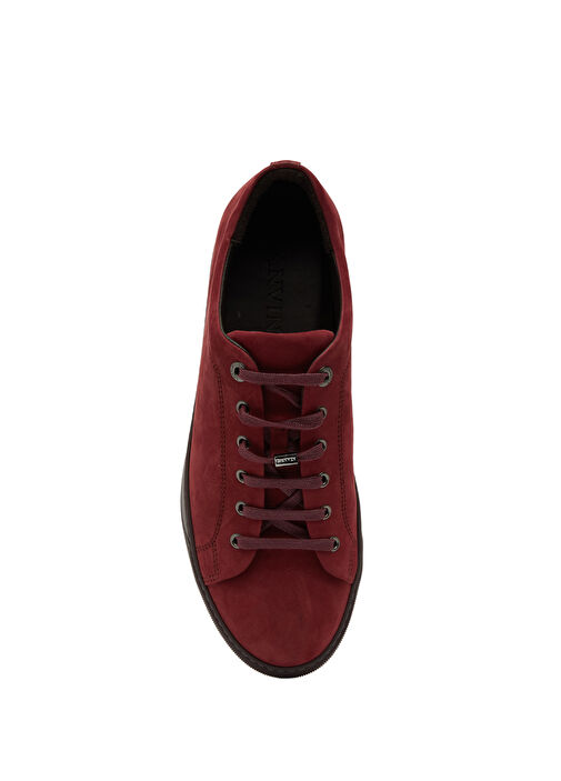 Lanvin Erkek Sneakers - Görsel 5