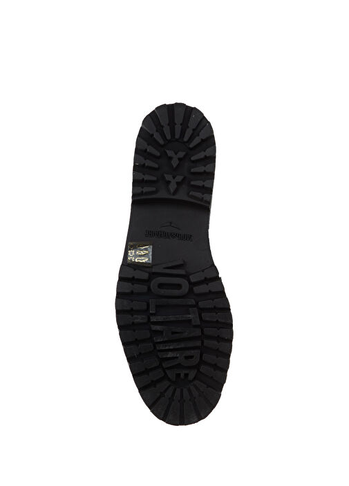 Zadig&Voltiare Kadın Loafer - Görsel 6